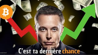 Devenez MILLIONNAIRE 💸 avec la CRYPTOMONNAIE en 2024  LE GUIDE ULTIME [upl. by Robbi]