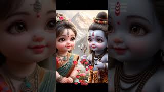 song bhojpuri love newsong music musicgenre musicsong sorts mahadev mahakal bholenath yt [upl. by Yral]