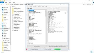 How To Play NonCompatible Games On SNES CLASSIC [upl. by Seligman]