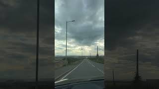 Airdrie Scotland 🏴󠁧󠁢󠁳󠁣󠁴󠁿 youtubeshorts shortsvideo shorts trending viralvideo [upl. by Aubreir]