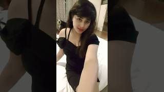 Ache bure 🥰 song bollywood hindisong music movie love love love love cute loveforyou [upl. by Avner]