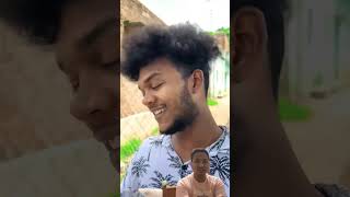 sarkari Naukri🤣 viralvideo comedyvideo funnyvideo funnyshorts comedyking babli [upl. by Zeralda]