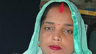 Hello doston sabhi ko Radhe Radhe live video per aate rahiye [upl. by Kahaleel]