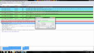 Session Hijacking Tutorial [upl. by Yblehs289]