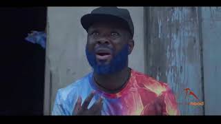 Ogo Mushin  Yoruba Latest 2021 Movie Now Showing On Yorubahood [upl. by Mehs]