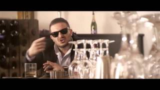 ALEKS M  SERBO MAFIASerbianRapVIDEOCLIP [upl. by Githens]