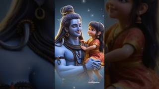 Shiv shankar status  hay shiv Shankar  shorts viral shorts om [upl. by Wera]