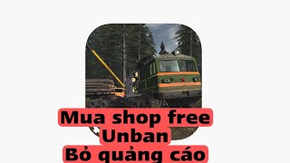 Offroad Online RTHD 2023 mod vô hạn coins unlock mua shop free [upl. by Htidirrem]