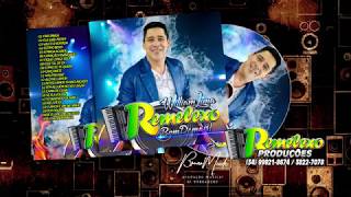 CD 2019 COMPLETO  REMELEXO BOM DEMAIS [upl. by Janus267]