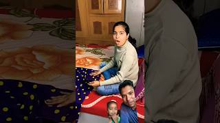 Jethalal Daya comedy 😂 tarak mehta ka oolta chasmashortsvideo comedy funny shortsfeed short [upl. by Noirred502]