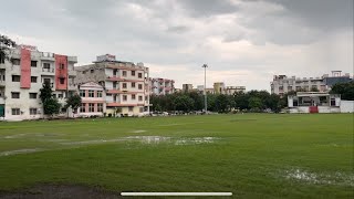 Day in a life of mbbs student at index medical college indore  🧑‍⚕️🥼✨ [upl. by Ziagos]