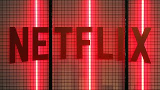 Netflix being sued over Mike Tyson and Jake Paul boxing match [upl. by Kerstin914]