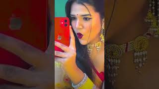 Sandeep like comedy videos bhojpuri song 🥰🥰🥰 [upl. by Acsot561]