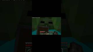 Ziddy ahh youtube minecraft recommended minecraftyoutuber shorts meme sus funny fyp memes [upl. by Adal]