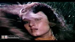 MAST MALANG CHA KEETA  NOOR JEHAN  PAKISTANI FILM DIRECT HAWALDAR [upl. by Nalon]