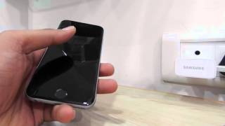 Apple iPhone 6s Unboxing 128GB HINDI [upl. by Papageno]