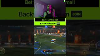 Gaming  backwardsr on Twitch [upl. by Sophie902]