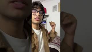 souravjoshivlogs minivlog family vlog vlogs funny souravjoshivlogssecondcar comedy souravj [upl. by Asenev]