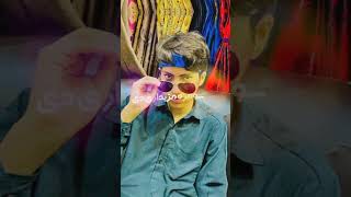 Shahzaib Khan New Video 🥰 watch 🥰 Pashto song 🥰👍 support me pathan subscribe support [upl. by Eelana]