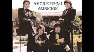 LOS HUMILDES AMBICION 1973wmv [upl. by Elenahc]