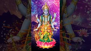 Srimahalaxmi devotionalstatus devotionaltelugu devotionaltamil 🕉 [upl. by Yatnoed]