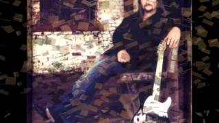 Tougher Than the Rest  Travis Tritt [upl. by Anitsrhc]