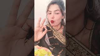 Tere waste meyoutube ytshorts trending explore expression poojaofficial8779 subscribe 🌹🌹😔👍🏻🥀🥀 [upl. by Yehc]