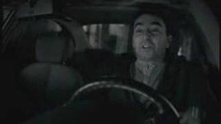 Hyundai Accent Era Reklam Filmi  Commercial  2007 [upl. by Yhotmit]