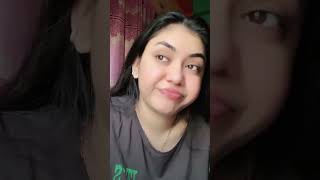 Noureen Afrose Piya new tik tok video noureenafrosepiya shortsviral comedy noureenafrose fyp [upl. by Elidad]