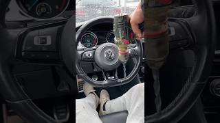 350 € pour modifier son volant automobile voiture [upl. by Arutnev112]