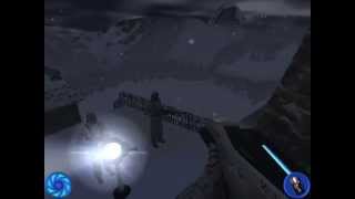 007 James Bond NightFire PC Cheats [upl. by Atteuqihc]