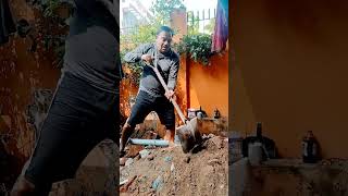 जिंदगी से परेशान 🤣🤣🤣comedy sanjaymaurya funny fun laughunlimited laughnonstop [upl. by Adnauq]