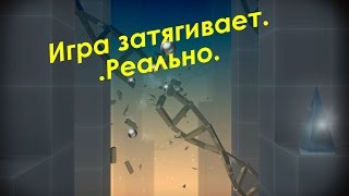 Игра на Android quotSmash Hitquot  Арстайл [upl. by Stambaugh]