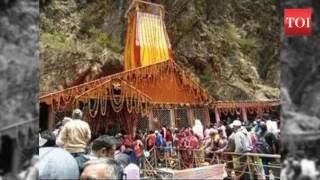 Uttar Pradesh Govardhan to Ganga Aarti Sarnath to sufi shrines faith tourism flies high in U [upl. by Mallon]