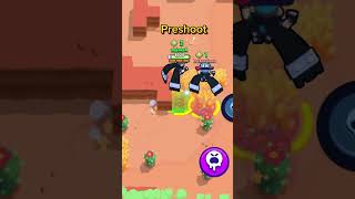 Edgar rang maxbrawlstars brawlergame gaming brawlplay funnybrawl newbrawl [upl. by Gorden806]