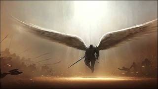 Two Steps From Hell  Archangel [upl. by Salomone]