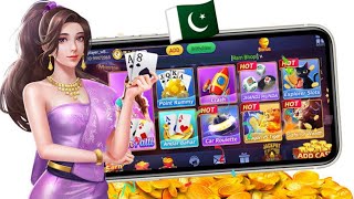 Teen Patti family account kaise banaen Teen Patti family Rumi slots Pakistani [upl. by Sky]