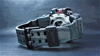 Top 10 Best Expensive Casio GShock for 2025 [upl. by Nelad]