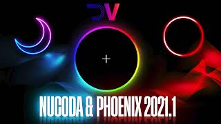 New Features and Updates  Nucoda amp Phoenix 20211 [upl. by Elocan]