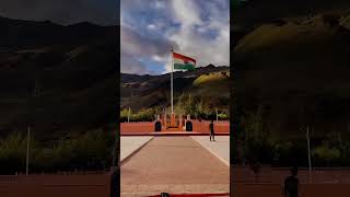 kargil Vijay Diwas 26th July kargil kargilvijaydiwas kargilvijaydiwas army bsf india [upl. by Anallese]