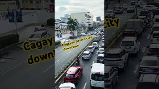 Cagayan de oro city update subscribe view shortsvideo Guing39 [upl. by Niwrad]