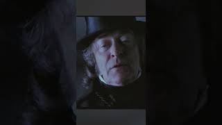 Michael Caine scrooge  Muppets Christmas Carol [upl. by Bess279]