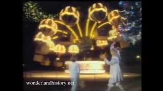 Australias Wonderland Sydney  Early 90s TV Commercial [upl. by Adliwa]