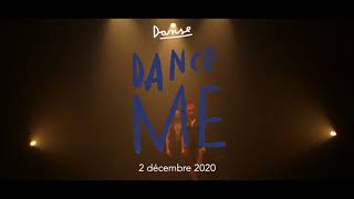 DANCE ME [upl. by Reede]