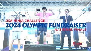 2024 NATIONAL FINALS  The Quick Recap [upl. by Tini696]