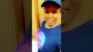 comedy gospelmusic song mcmiggy nyarinda youtubeshorts funny music makemefamos [upl. by Ingrim]