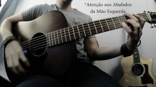 Video Aula do Bento  Levadas de Vaneira e Arrocha [upl. by Humbert]