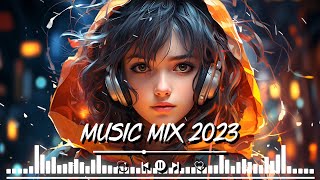 Maskandi Mix 20 January 2023 [upl. by Poppas]