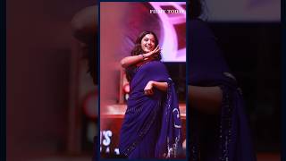 Rashmika Mandanna Dance Sooseki Song  rashmikamandanna pushpa2 alluarjun soosekisong [upl. by Cowan273]