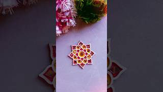 Diwali special ✨diy craft art diy craft painting diwali diwalispecial shorts youtubeshorts [upl. by Graves115]